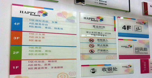 国产精品麻豆久久一区无码片打印机-国产精品麻豆久久一区无码片打印机厂家报价