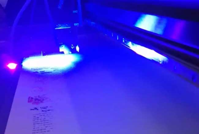  麻豆精品视频数码光油方案