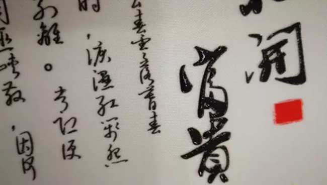  麻豆精品视频数码光油方案