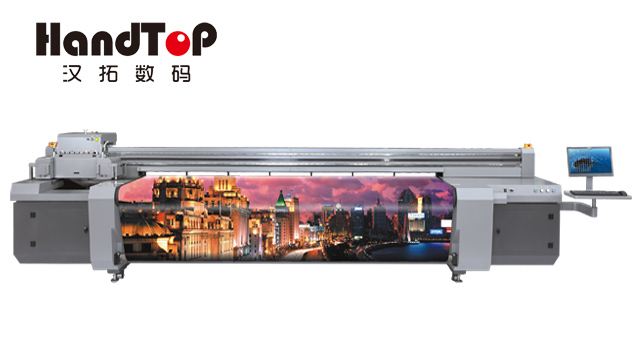 麻豆精品视频uv卷板打印机