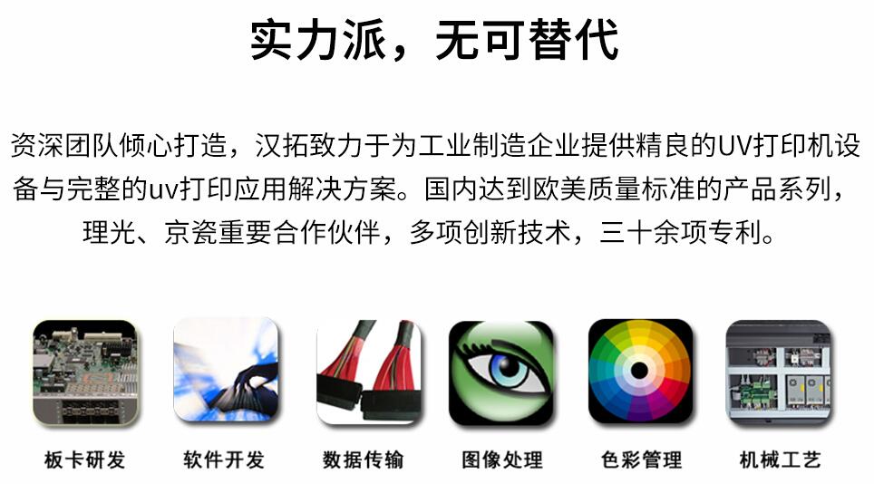 麻豆精品视频麻豆APP下载免费版