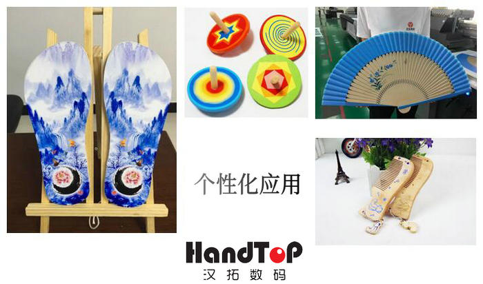 麻豆APP下载免费版应用案例
