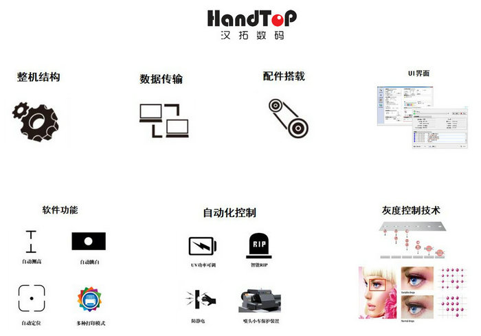 麻豆精品视频麻豆APP下载免费版技术优势