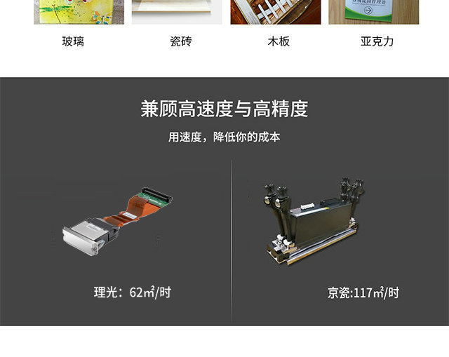 ht2518麻豆APP下载免费版