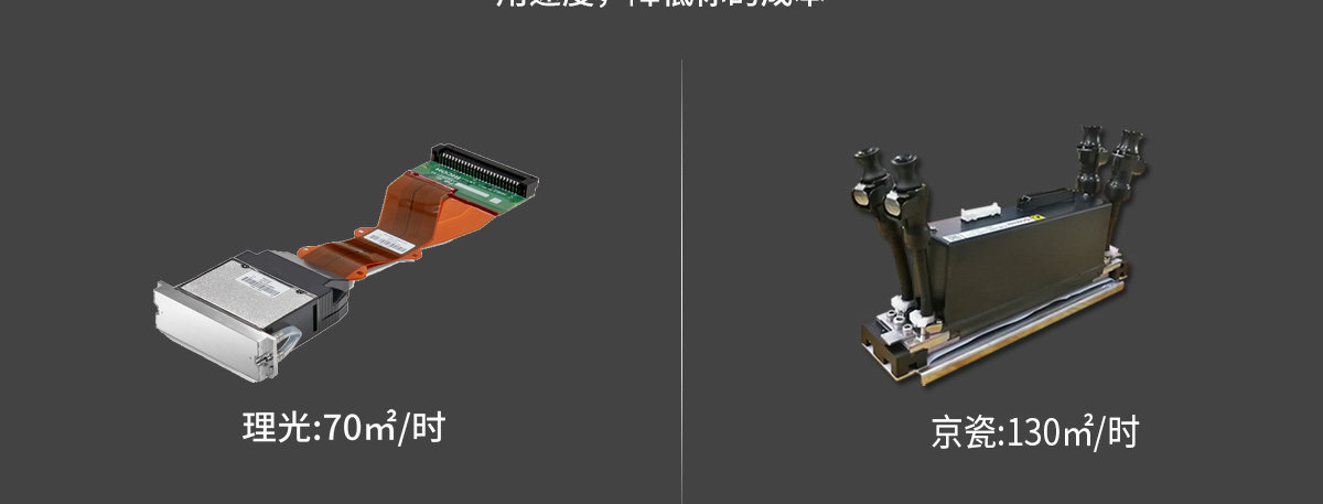 ht3020麻豆APP下载免费版